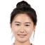 J.Xiao player photo