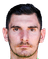 Laurențiu Brănescu player photo