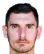 Laurențiu Brănescu player photo