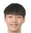 Yu Sun player photo