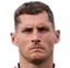 Deivity André Cherutti Martins player photo