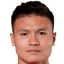Nguyen Quang Hai player photo