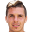 Lucas Gonzalez player photo