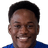 Basil Tuma player photo