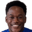 Basil Tuma player photo