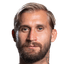István Berki player photo