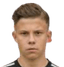 Gregor Mencigar player photo
