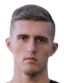 Denis·Seledtsov player photo