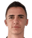 David·Camber player photo