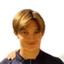 Andre Stavas Skistad player photo