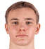 Lukas roland player photo
