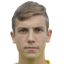Antonio Metlika player photo