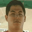 Diego Hoyos player photo