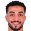 Mohamed Abdel Monem player photo