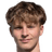 Mads Mikkelsen player photo