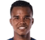 Dennys Quintero player photo