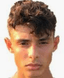 Niccolo Varotto player photo