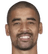Abbubaker Mobara player photo