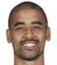 Abbubaker Mobara player photo