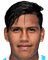 Agustin araujo player photo