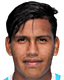 Agustin araujo player photo