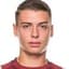 Gabriele Dalla Bernardina player photo