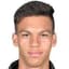 N. Sansotre player photo