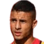 Walid Hamidi player photo