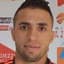 M. Bentahar player photo