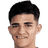 Maksim Balakhonov player photo