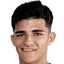 Maksim Balakhonov player photo