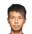 Cheung Man-Ho player photo