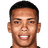 Madson Ferreira dos Santos player photo