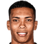 Madson Ferreira dos Santos player photo