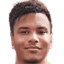 Yassine Zoubir player photo