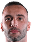 Guilherme player photo