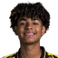 Mathis Albert player photo