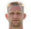 Arne Maier player photo