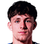 Otto Emerson Stange player photo