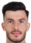 Mihai Popescu player photo