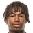 Jonas Jensen-Abbew player photo