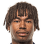 Jonas Jensen-Abbew player photo