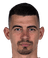 Georgi Argilashki player photo