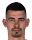 Georgi Argilashki player photo