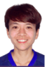 Shiping Wu player photo