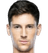 Goni Naor player photo