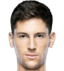 Goni Naor player photo