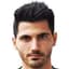 Kubilay Turk Yilmaz player photo