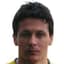 Slobodan Mazic player photo
