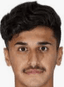 Hadi Ali Tabasideh player photo